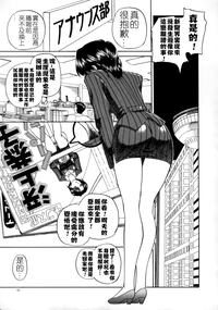 第57页图
