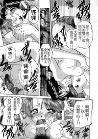 第73页图