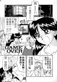 第77页图