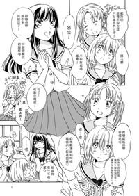 第33頁圖