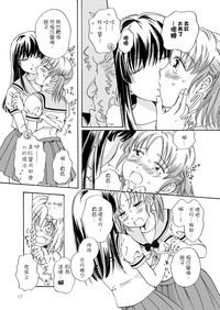 第45頁圖