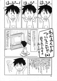 第29頁圖
