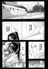 第25頁圖