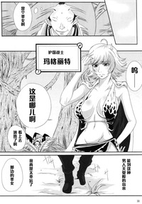 第29頁圖