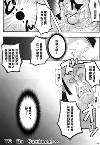 第45頁圖