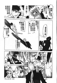 第125頁圖
