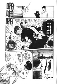 第129頁圖