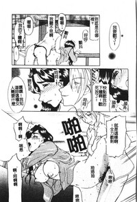 第65頁圖