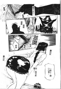 第81頁圖