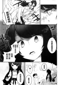 第153页图