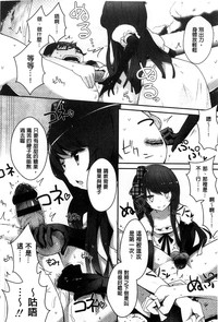 第157页图