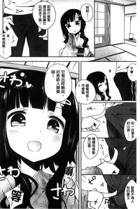 第189页图