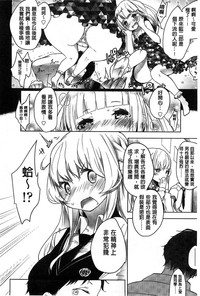 第41页图