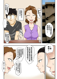 第25頁圖