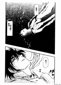 第141頁圖