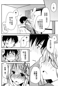 第121頁圖