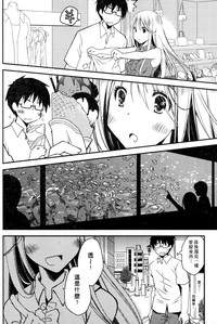 第129頁圖