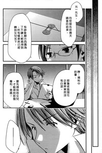 第145頁圖