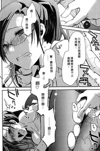 第153頁圖