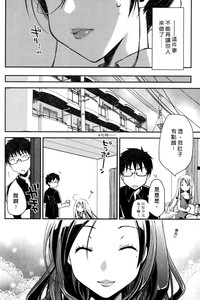 第161頁圖