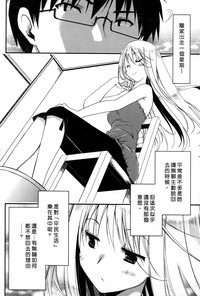 第65頁圖