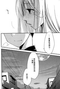 第85頁圖