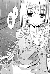 第177页图