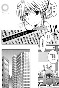 第185页图