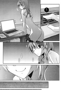 第33页图
