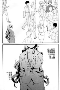 第57页图
