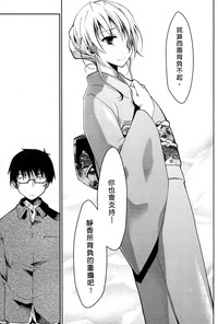 第93页图