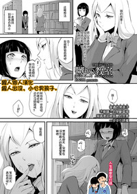 第1頁圖