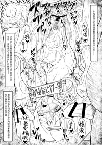 第17页图