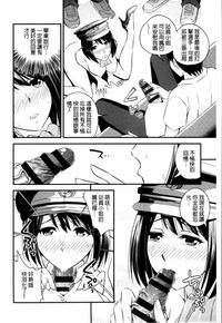 第125頁圖