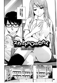 第141頁圖