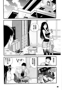 第165頁圖