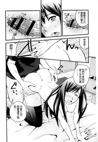 第181頁圖