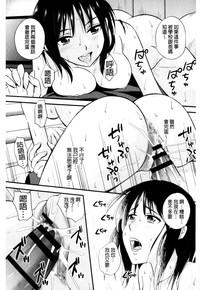 第205頁圖