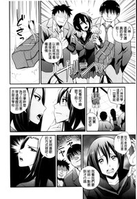 第49頁圖
