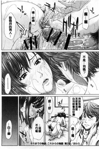 第109頁圖