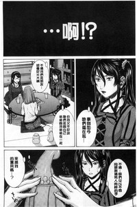第117頁圖