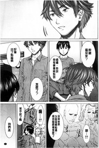 第121頁圖