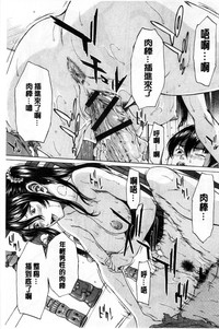 第157頁圖