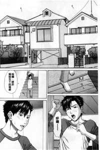 第169頁圖