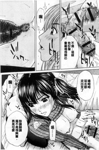 第29頁圖