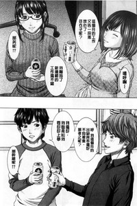 第41頁圖