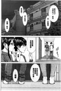 第49頁圖