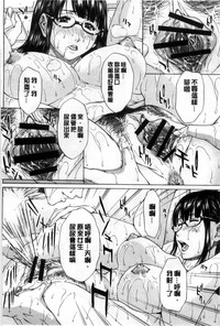 第81頁圖