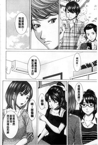 第85頁圖
