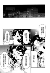 第129頁圖